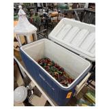 HUGE LOT OF AMMO 12G 16G 20G 45 COLT MORE WOW!!!