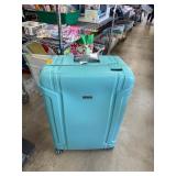 Samsonite Vaultex 29-Inch Spinner Suitcase