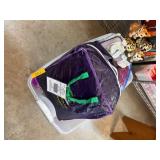 Mardi Gras Beads and Accessories