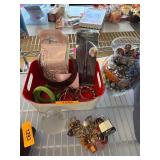 Jewelry and Accessories Lot