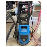 Pacific Hydrostar Electric Pressure Washer