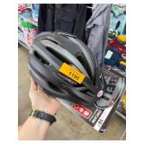 Bell Bicycle Helmet With Adjustable Fit System