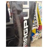 Firearms and Manufacturer Marketing Banners