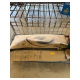 New Huffy 18-Inch Sweet Dreams Bicycle in Original