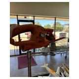 Black & Decker Electric Hedge Trimmer