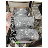 Bouton Optical Safety Glasses