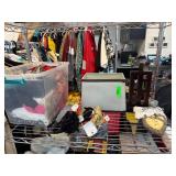 Accessories and Decorative Items