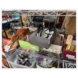 Womenï¿½s Designer Shoes in Assorted Styles