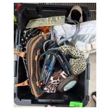 Womenï¿½s Purses and Accessories