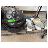 Cookware and Kitchen Utensils Lot