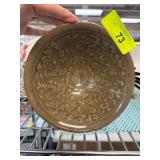 Reproduction Yaozhou Celadon Bowl