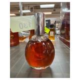 Chloe Volutes Spray Natural Perfume, 50mL