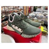 PUMA Hybrid Rocket Runner Womens Sneakers