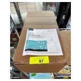 Eco-friendly CO2 Generator Kit in Box