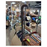 Vintage Cotton Farm Scale