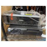 Canon iP2600 Printer and Dell OptiPlex 980 Bundle