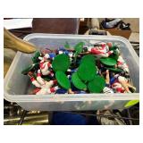 USAopoly 2002 Knight Game Pieces