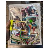 Charlieï¿½s Angels Trading Cards