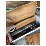 Wheeler Scope Ring Alignment and Lapping Kit