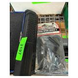 Blackhawk Forend for Remington 870 with Speed Load