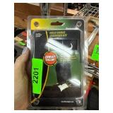 Remington Field Cable Cleaning Kit for Shotguns
