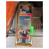 Outers Foul Out II Bore Cleaning System