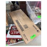 Xerox 008R12990 Transfer Belt Kit in Original Box