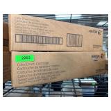 Xerox Color Drum Cartridge for PrimeLink C9065