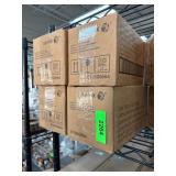 Xerox Drum Cartridges 013R00664