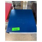 Binder of Assorted Baseball Trading Cards
