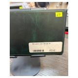 Lewis & Clark Bicentennial Coin and Note Set