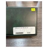 2005 Lewis & Clark Bicentennial Collection Set