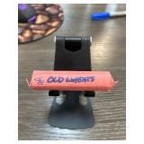 Roll of Old Wheat Pennies cents