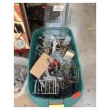 Display Stands and Hooks Display Stands and Hooks