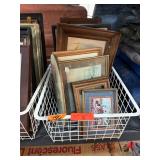 Framed Pictures and Artworks Framed Pictures and Artworks