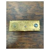 Sky King�s Sky Detecto Writer Decoder Toy Sky King�s Sky Detecto Writer Decoder Toy