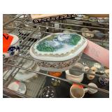 Heritage House Porcelain Ring Box � Romeo and Juli Heritage House Porcelain Ring Box � Romeo and Juli