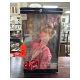 Barbie Collector �I Love Lucy� Lucy Gets in Pictur Barbie Collector �I Love Lucy� Lucy Gets in Pictur