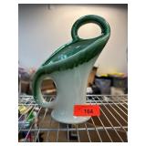 West Coast Pottery Double-Handle Vase West Coast Pottery Double-Handle Vase