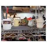 Villeroy & Boch + Assorted 5-Piece Set Villeroy & Boch + Assorted 5-Piece Set
