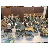 Boyds Bear Figurines and Accessories Boyds Bear Figurines and Accessories