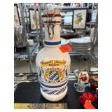 Koniglich Bayrischer Bierkrug Ceramic Beer Stein Koniglich Bayrischer Bierkrug Ceramic Beer Stein