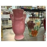 Decorative Ceramic Vases