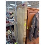 Tampa Pro Box DP TCR 29in New in Original Packagin