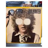 Ian Hunter ï¿½Youï¿½re Never Alone With A Schizophreni