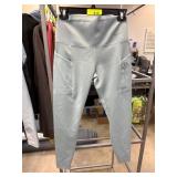 Nike Go Dri-FIT Womenï¿½s High-Waisted Leggings
