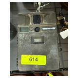 Wildview Game Camera with Test Function