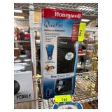 Honeywell QuietSet Slim Tower Fan in Original Box