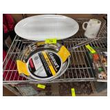 Cuisinart Chefï¿½s Classic 10-Inch Stainless Steel S