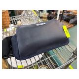 Moleskine Nomad Collection Denim Waist Pack